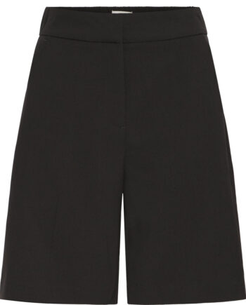 B.young Dame Shorts Bydanta - Black