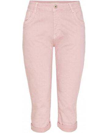 Jewely Dame Jeans Pc9193 - Rose