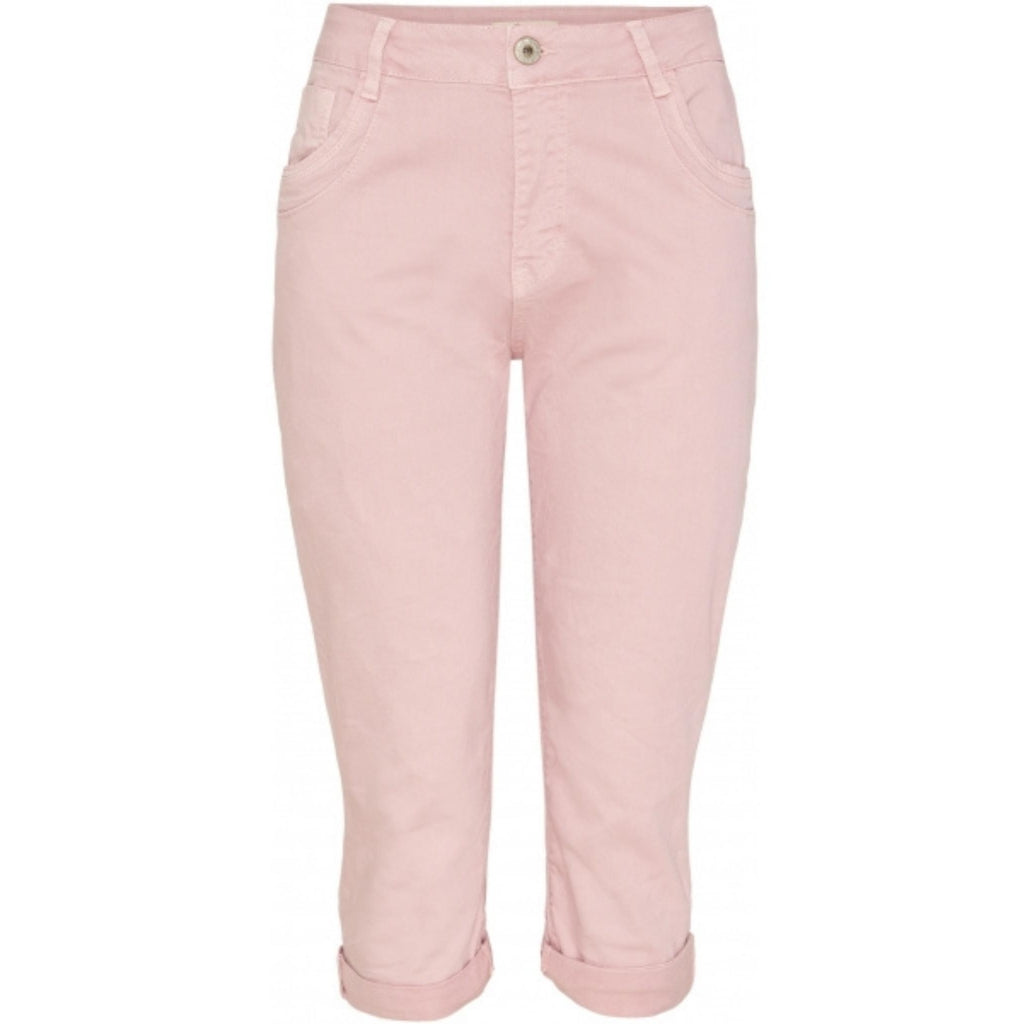 Jewely Dame Jeans Pc9193 - Rose