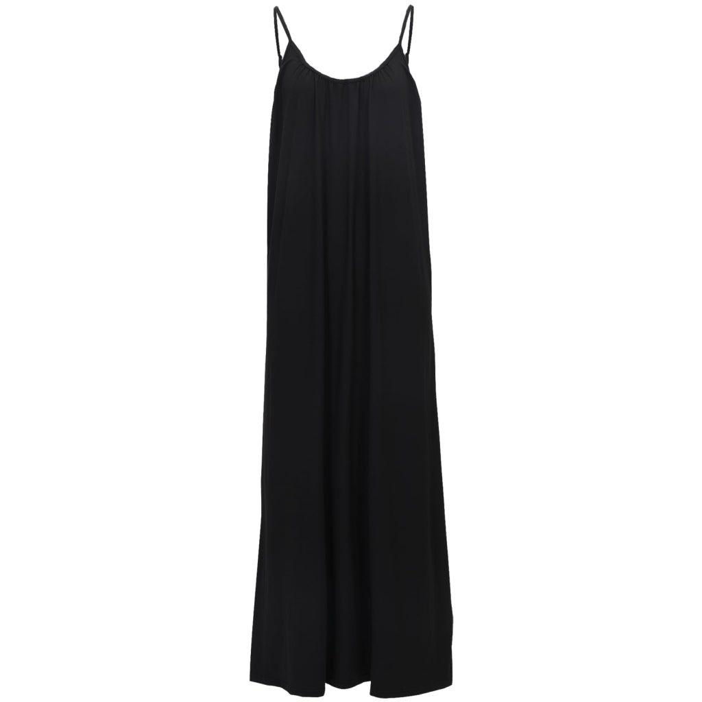 Liberté Dame Kjole 9579 Alma - Black