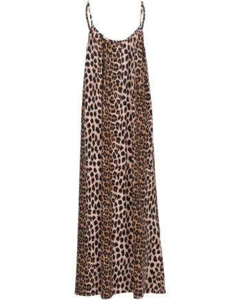 Liberté Dame Kjole 9579 Alma - Lux Leo
