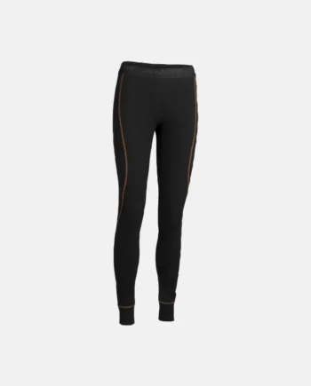 Long Johns | Uld | Sort