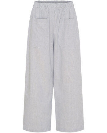 Marta Du Chateau Dame Bukser Mdcrossella 7228 - Jeans16
