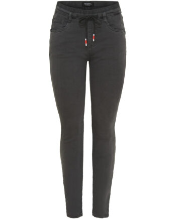 Marta Du Chateau Dame Jeans Mdcnatalje Mdc194-jp26206-104 - Denim