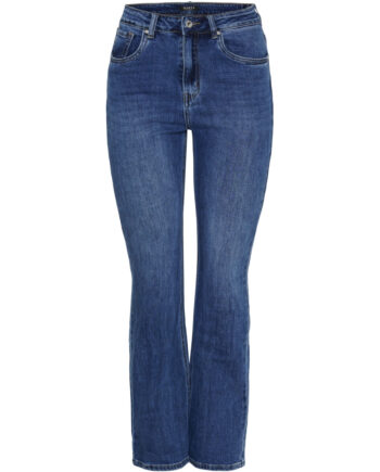 Marta Du Chateau Dame Jeans Mdcnova Mdc113-c569 - Col/size
