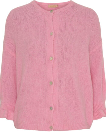 Marta Du Chateau Dame Strik Mdcjuliana 2413 - Baby Pink