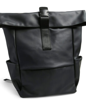Pieces Dame Taske Pctiska - Black