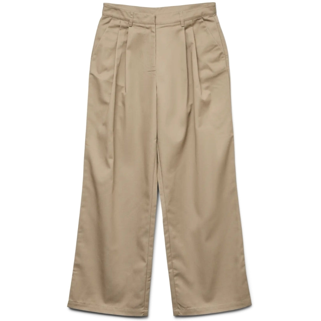 Vero Moda Dame Bukser Awsovina - Tree House