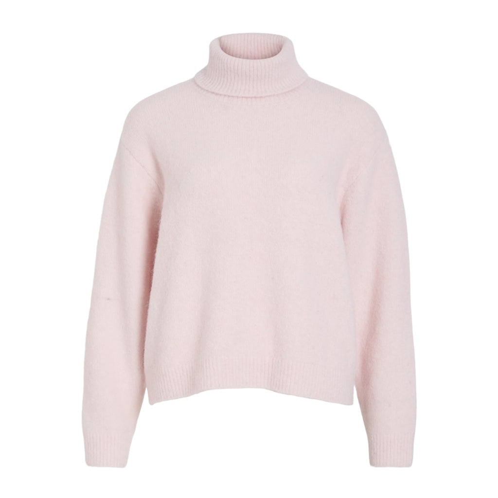 Vila Dame Strik Vijada - Barely Pink