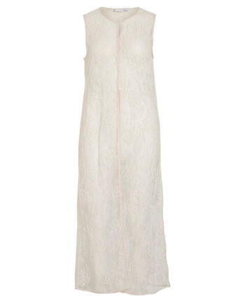 Vila Dame Vest Vihala - Birch