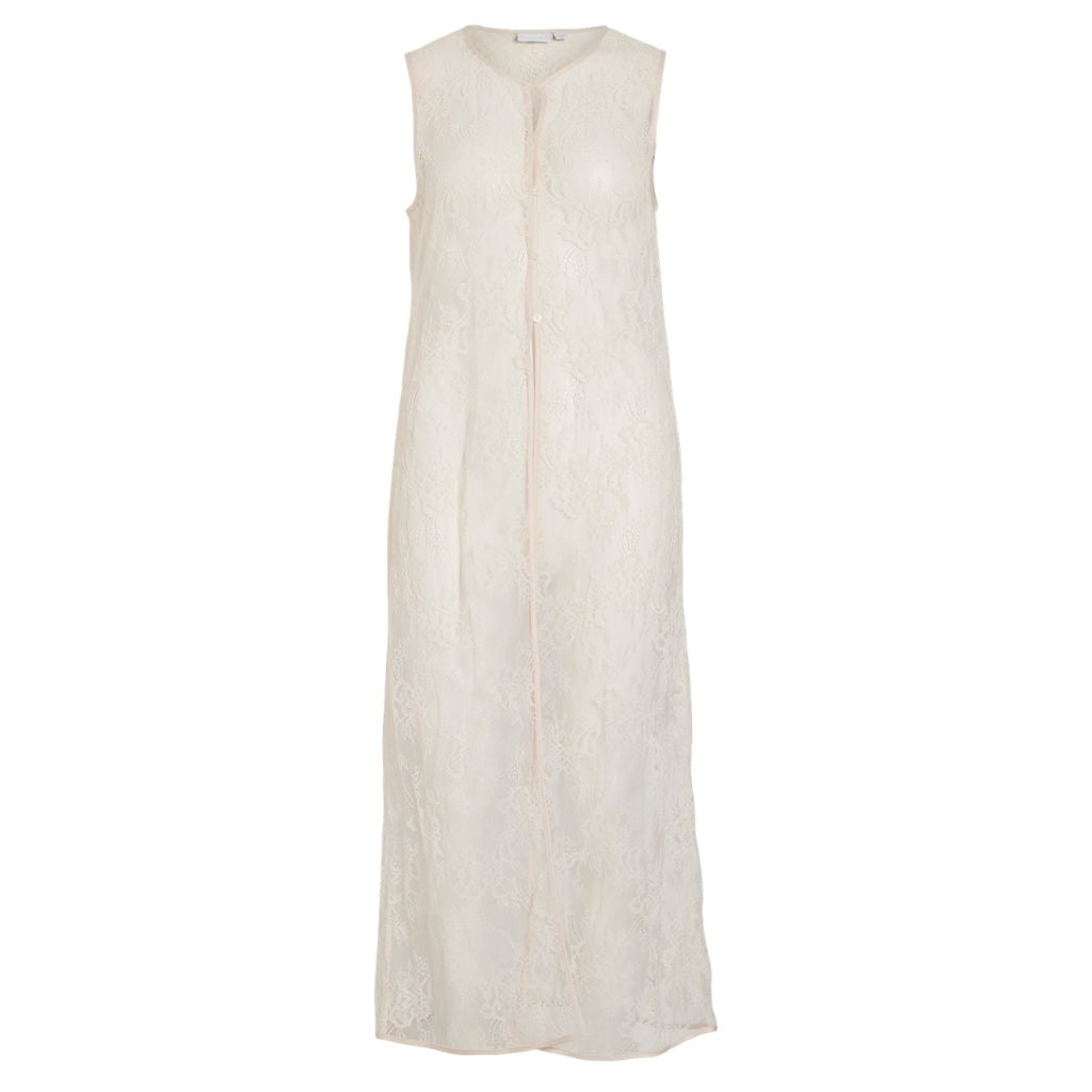 Vila Dame Vest Vihala - Birch