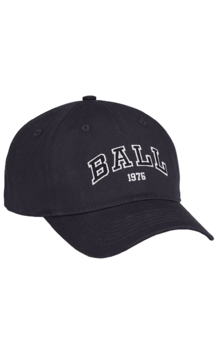 Ball Original - Kasket - Midnight