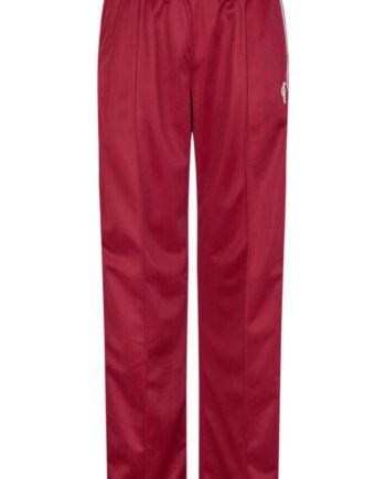 Cras Bukser - Kira - Rhubarb Red