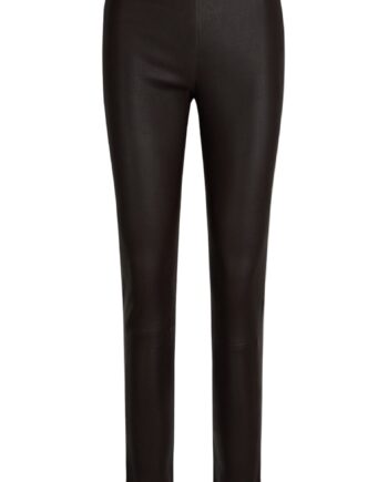 Love & Divne Leggings - Love315 - Black