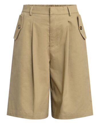 Sisters Point Shorts - Edith-sho - D. Sand
