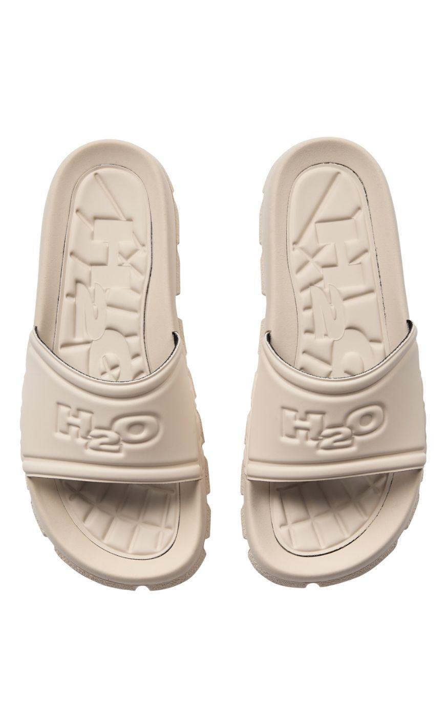 H2o Sandal - Trek - Sand