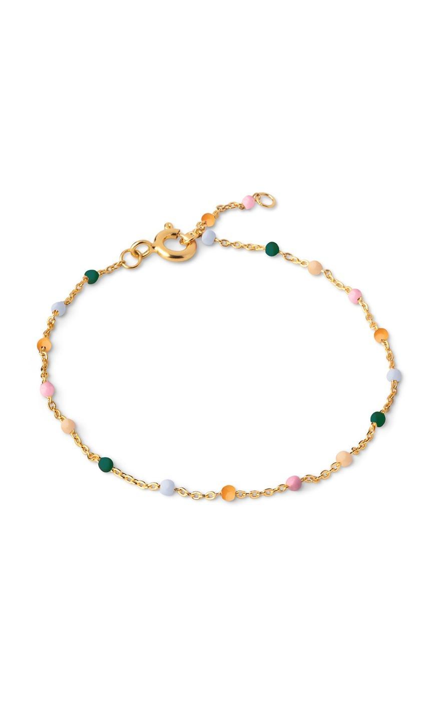 Enamel Copenhagen Armbånd - Lola - Dreamy