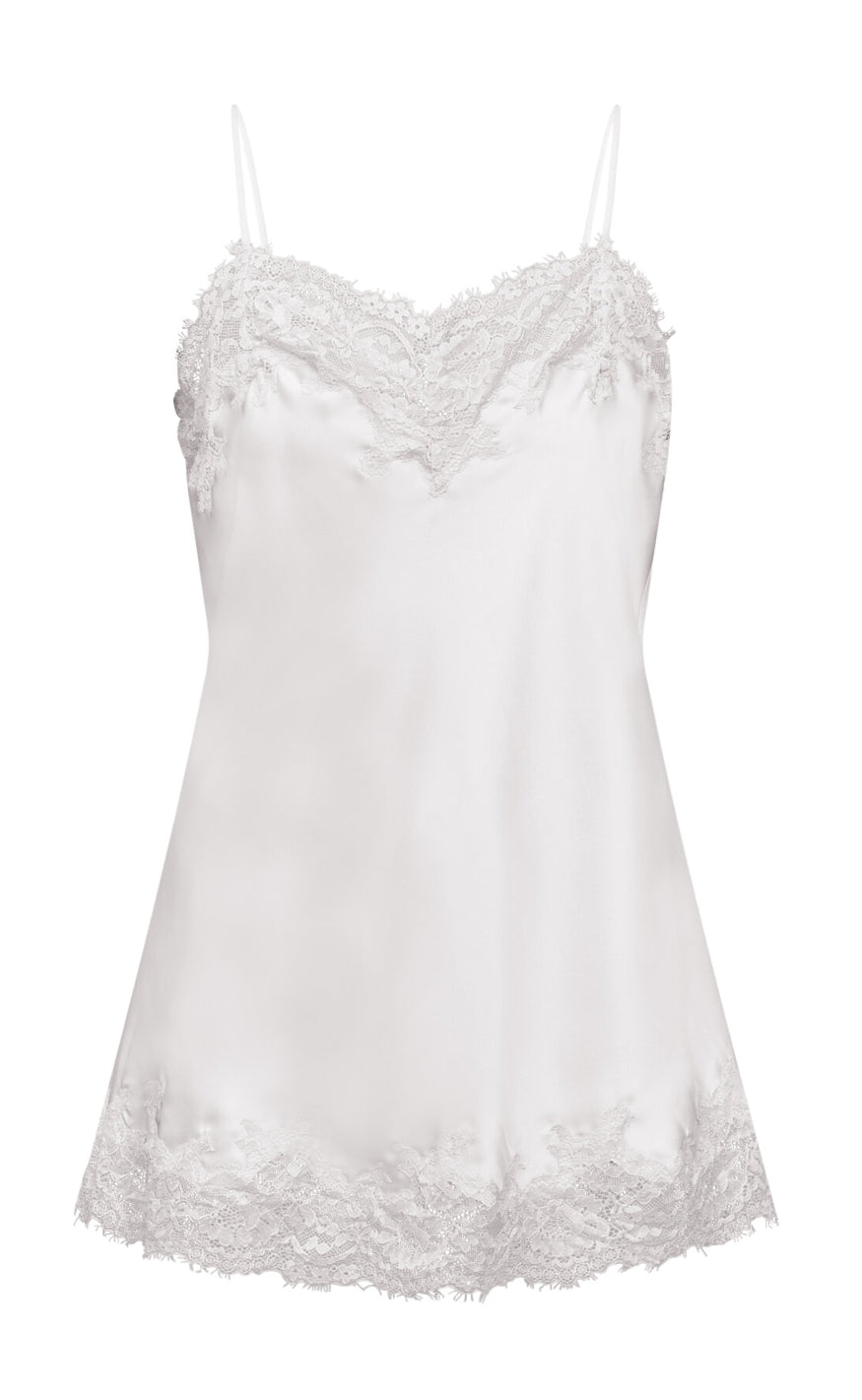 Love & Divine Top - Love1502 - Kit