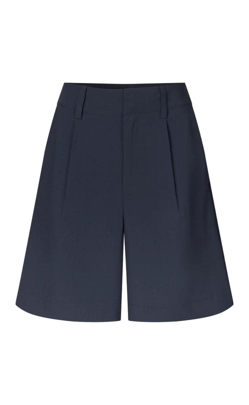 Mbym Shorts - Guri-m - Night Sky