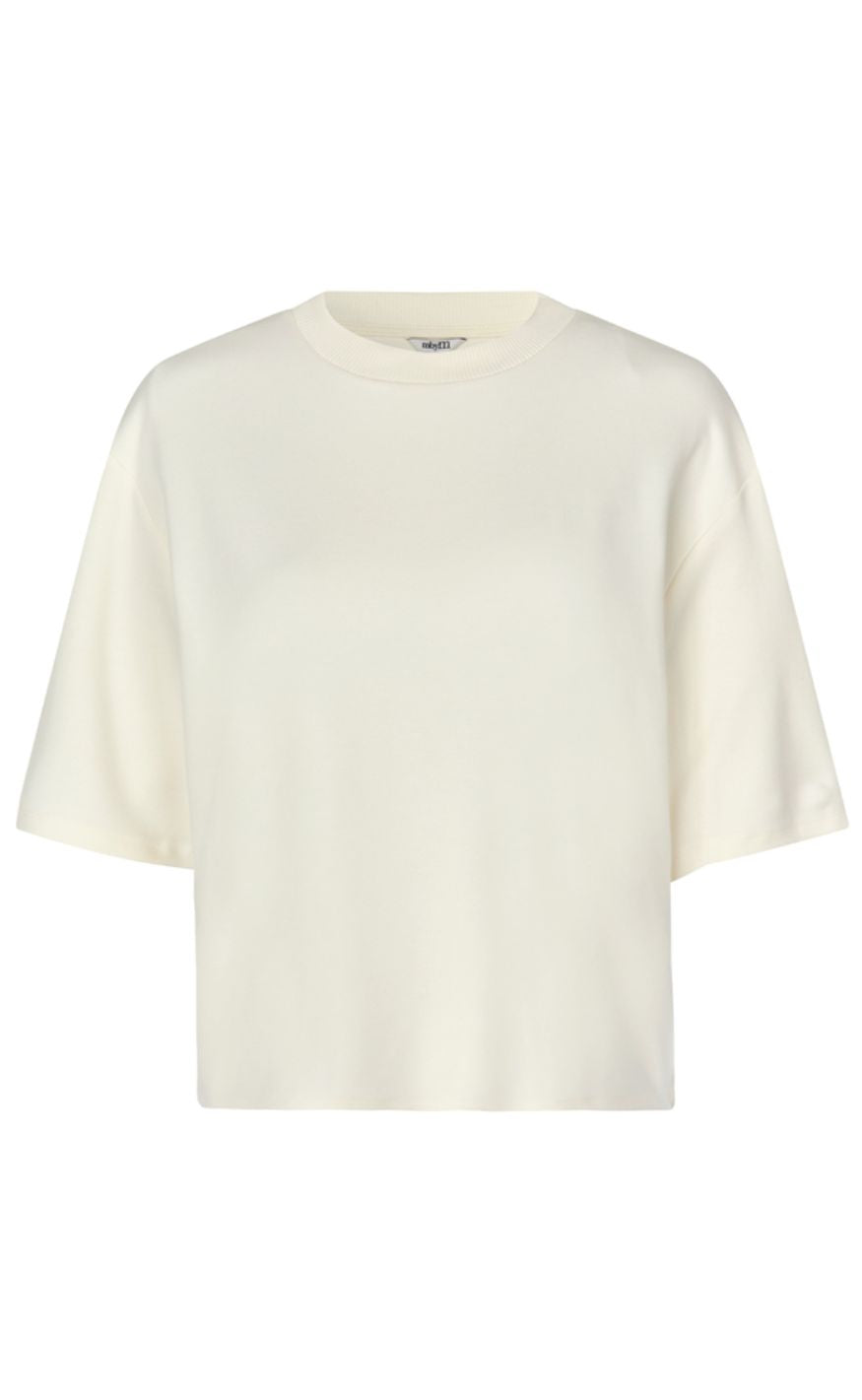 Mbym T-shirt - Emrys-m - Sugar