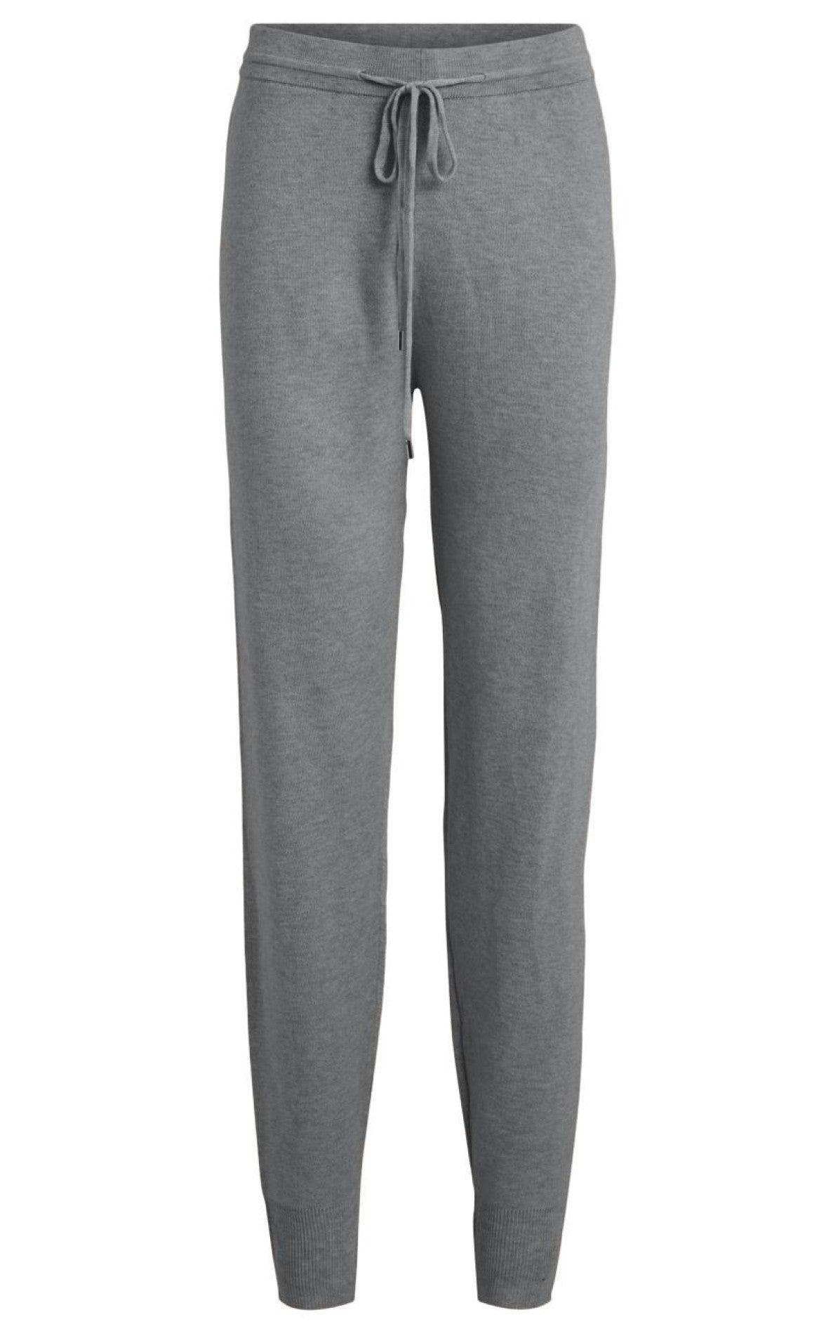 Vila Bukser - Marla - Medium Grey