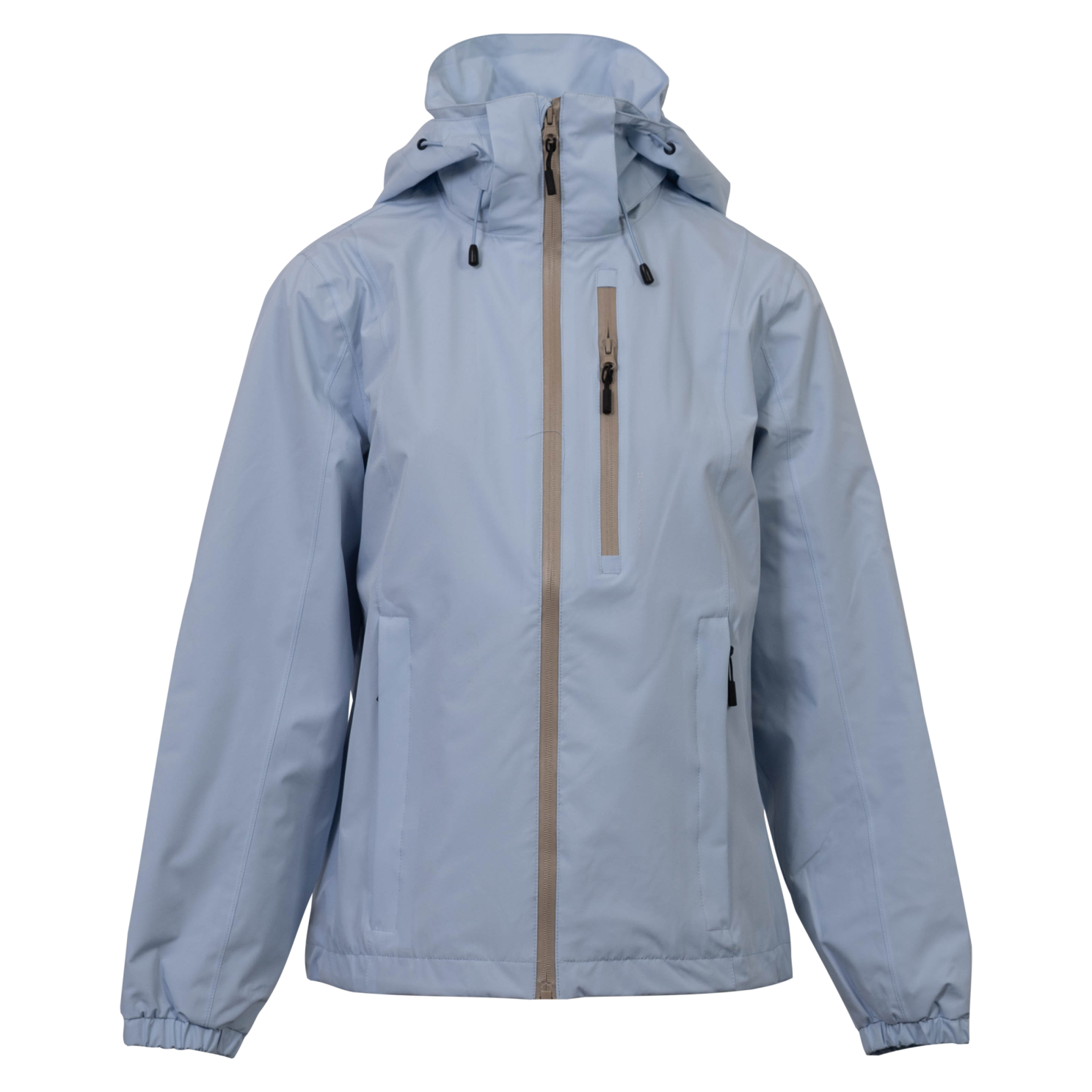 Kopenhaken Dame Jakke M. Bionic-finishâ® Eco Coating - Windsurfer - 52