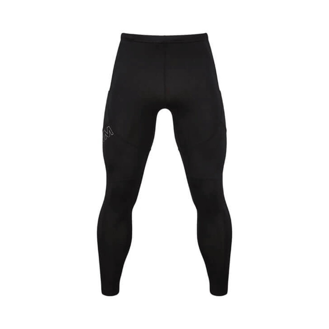Tights - Omm Flash Tights 1.0